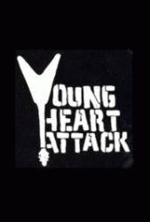 logo Young Heart Attack